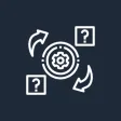 Unit Converters - All Units