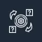 Unit Converters - All Units