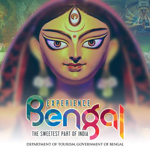 Sharadotsav