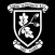 North Petherton RFC