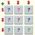 Addition Tables First Grade Math