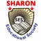 Sharon English Medium School