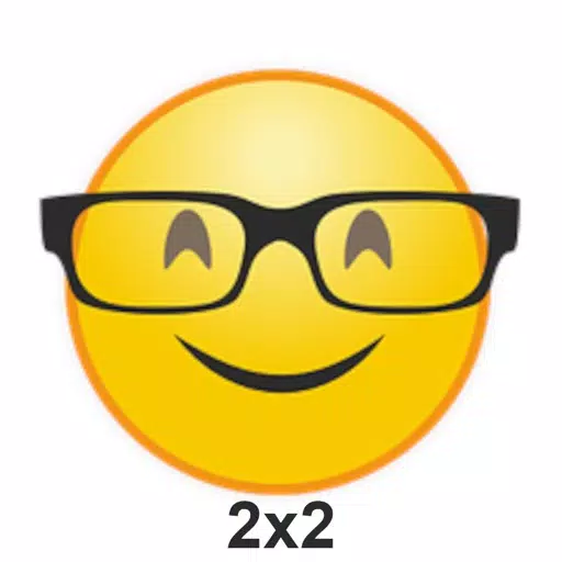 Addition Subtraction Practice Addition Subtraction Practice
