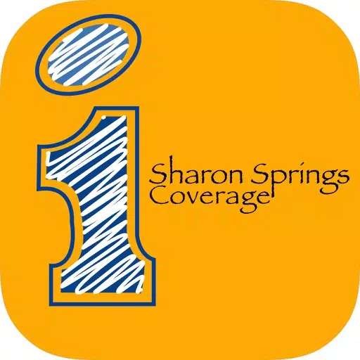 Sharon Springs Coverage Sharon Springs Coverage