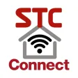 Sharon Telephone Company