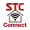 Sharon Telephone Company