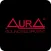 Aura Audio