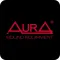 Aura Audio