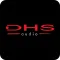 DHS audio