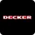 Decker Audio