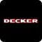 Decker Audio
