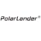 PolarLander