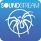 Soundstream Autoestereo
