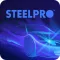 STEELPRO MP3