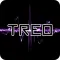 TREO Audio