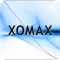 XOMAX