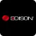 EDISON Audio