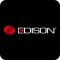 EDISON Audio