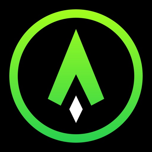 Sharp App: Sports Betting Sharp App: Sports Betting