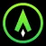 Sharp App: Sports Betting