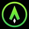 Sharp App: Sports Betting