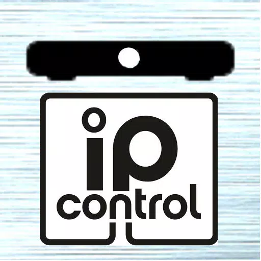 SHARP AQUOS Blu ray Control Application