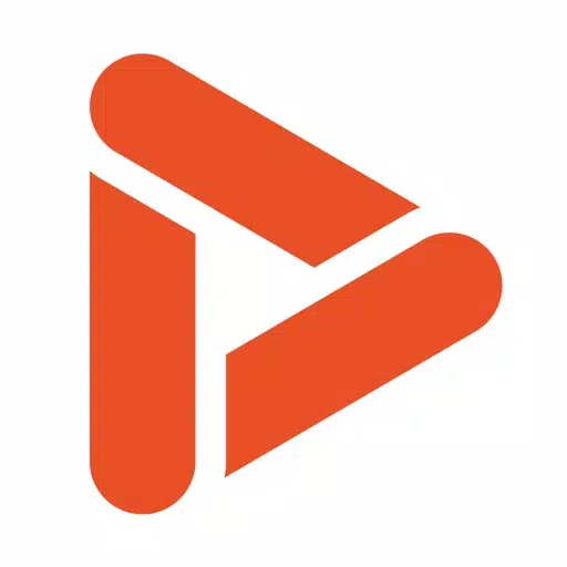 Sharpen360 Framework Browser Sharpen360 Framework Browser