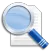 File Viewer