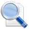File Viewer