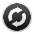 Snap Converter