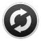 Snap Converter