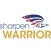 Sharpen Warrior