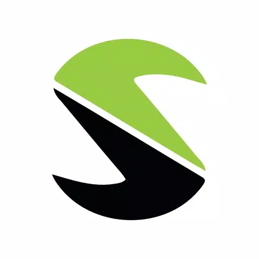 Sharper App Sharper App