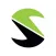 Sharper App