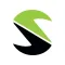 Sharper App