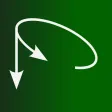 Coreshed Goniometric Converter
