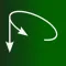 Coreshed Goniometric Converter