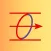 Kenometer