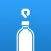 Water Coach