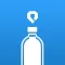 Water Coach