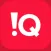 IQ Test: Fun Intelligence Quiz
