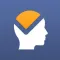 Sharply - Brain Training