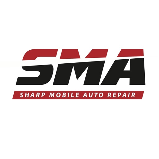 Sharp Mobile Auto Repair Sharp Mobile Auto Repair
