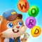 Word Post : Crossword Games
