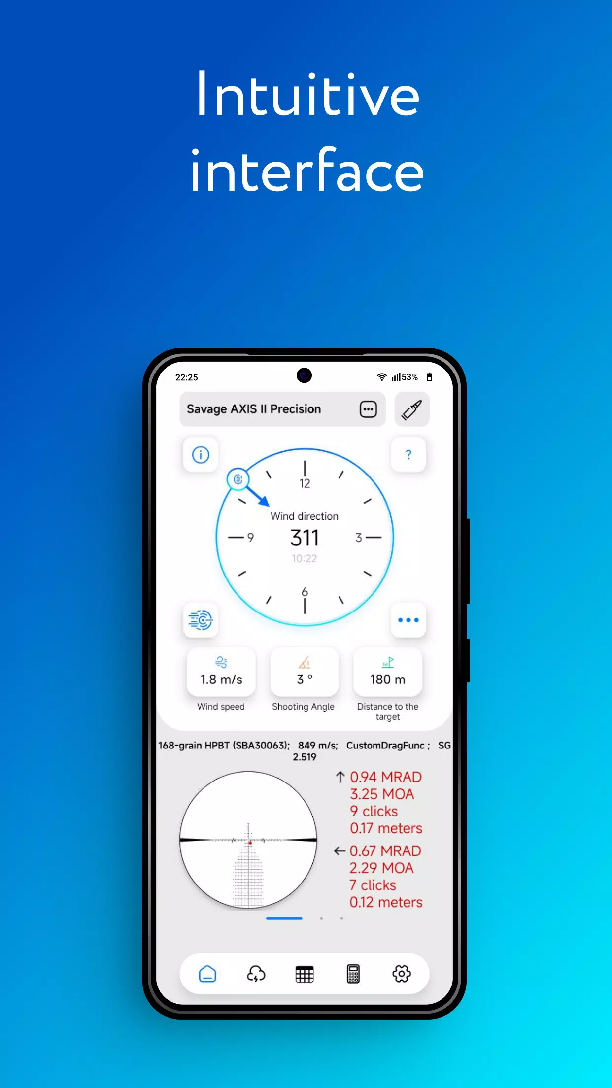 Strilets Screenshots