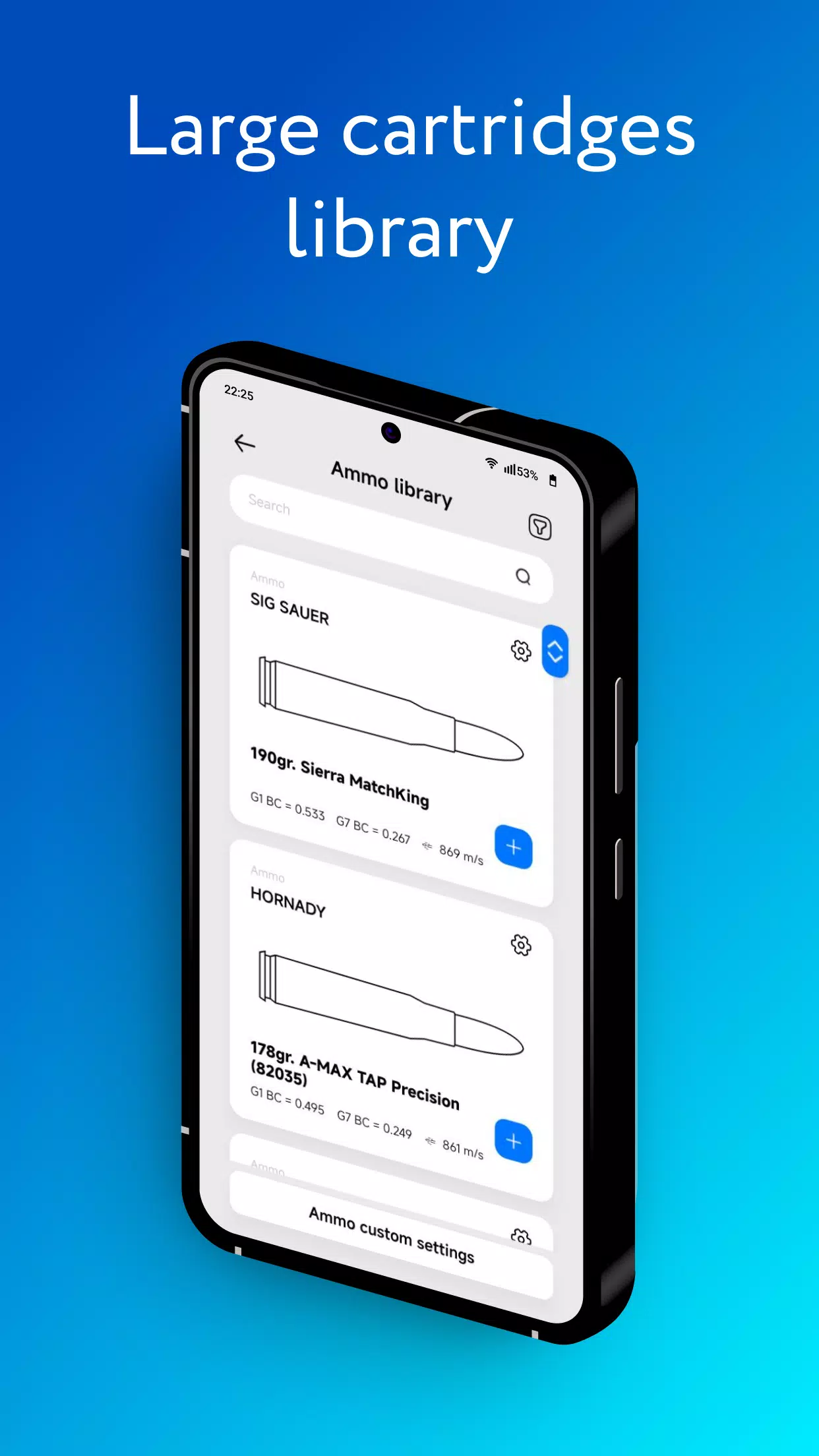 Strilets Screenshots