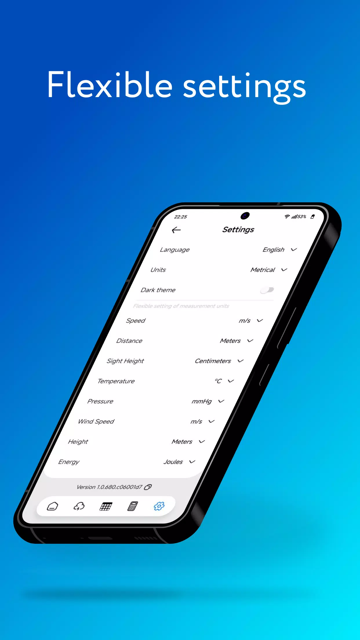 Strilets Screenshots