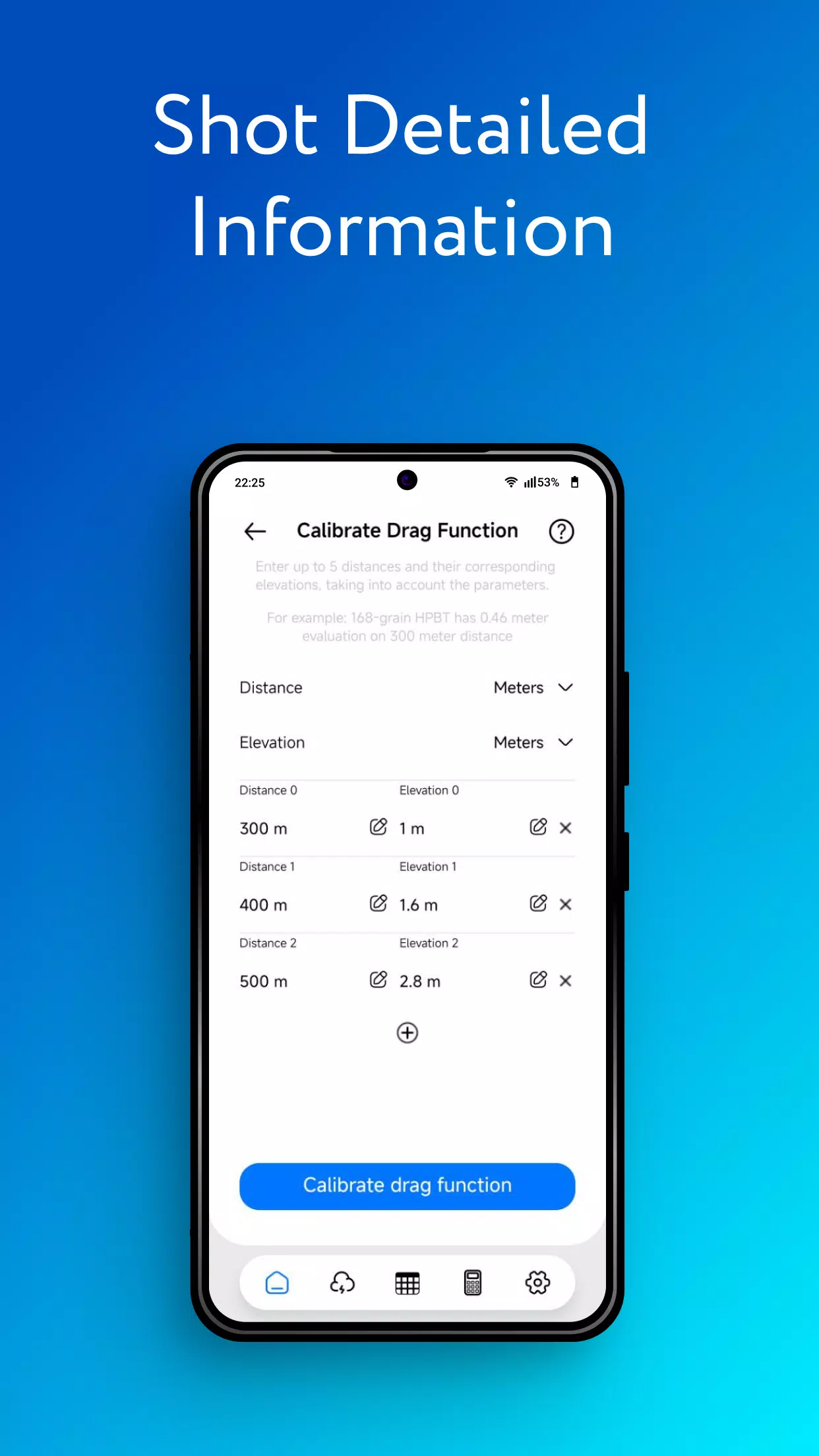 Strilets Screenshots