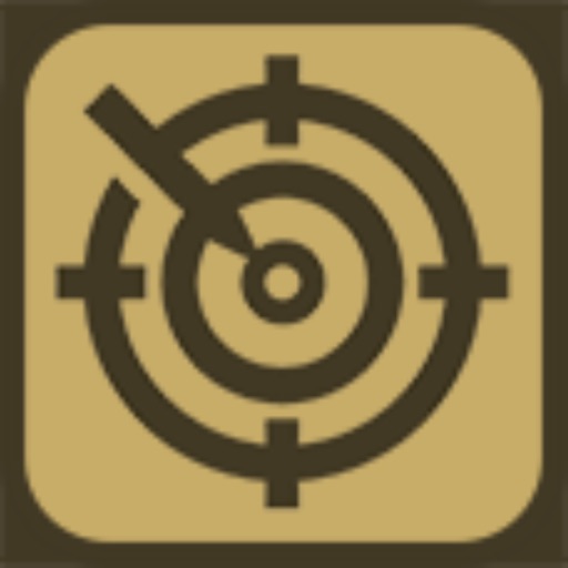 Marksman Journal: Training Log Marksman Journal: Training Log