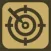 Marksman Journal: Training Log
